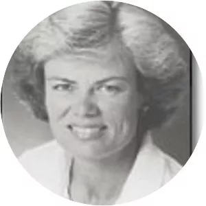 Mary Jo Peppler
