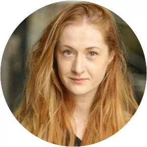 Mary Joan Schutz - Gene Wilder's ex-wife