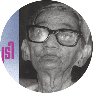 Mary John Koothattukulam