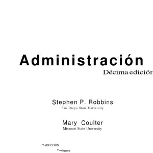 Mary K Coulter - Author