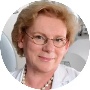 Mary K. Gospodarowicz