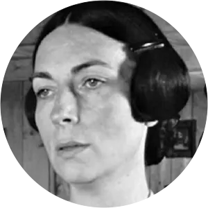 Mary Kane - Fictional character