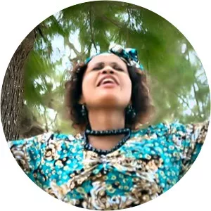 Mary Kanemba - Musical artist