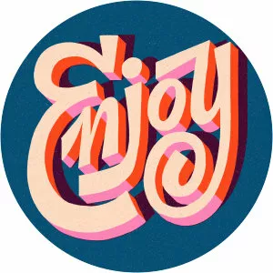 Mary Kate McDevitt - Illustrator