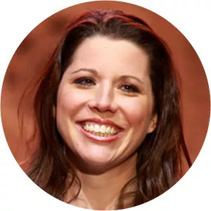 Mary Katharine Ham
