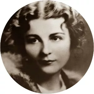 Mary Katherine Campbell