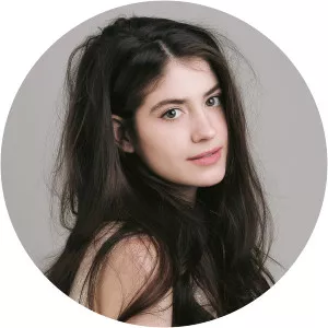 Mary Katherine Duhon