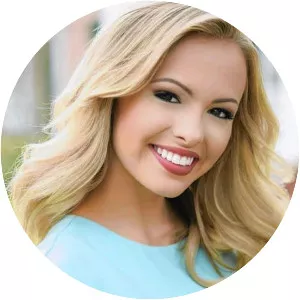 Mary Katherine Fechtel