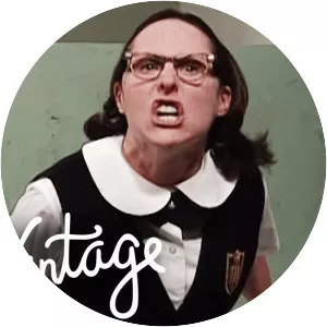 Mary Katherine Gallagher - Fictional character