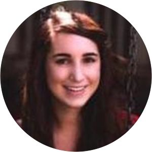 Mary Katherine Joyce