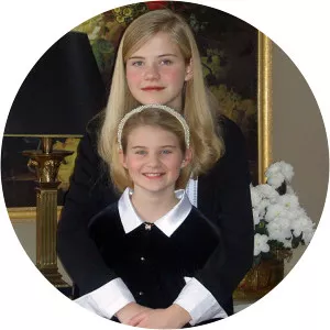 Mary Katherine Smart