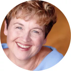 Mary Kathleen Gordon