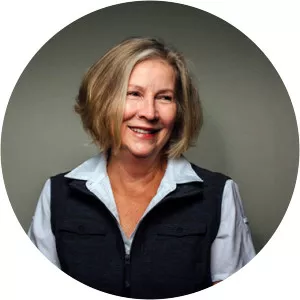 Mary Katzke - Film director