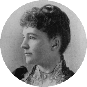 Mary Kavanaugh Eagle