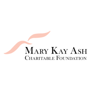 Mary Kay Ash Charitable Foundation