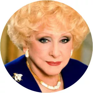 Mary Kay Ash
