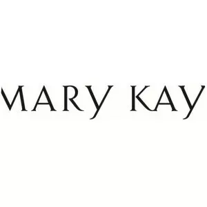 Mary Kay