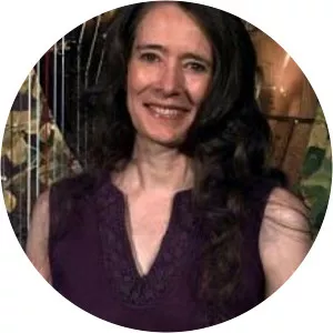 Mary Kay Waddington - Author