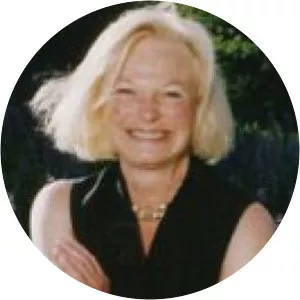 Mary Kelley - Author