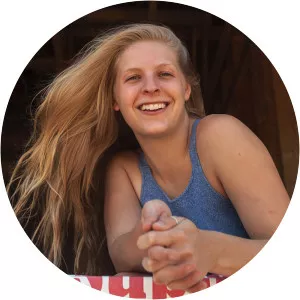 Mary Kerrigan - Film producer