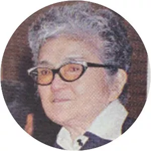 Mary Kitagawa