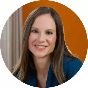 Mary Kubica - Author