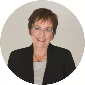 Mary L. Dudziak - American historian