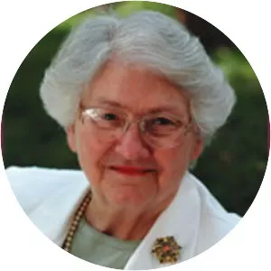 Mary L. Good - Former Acting United States Secretary of Commerce