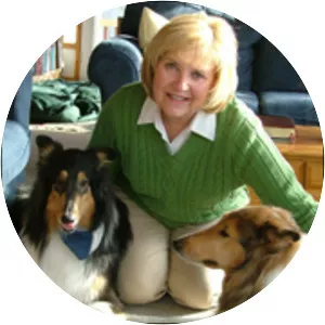 mary labatt photograph