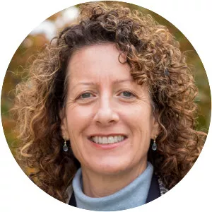 Mary Lacity - Professor