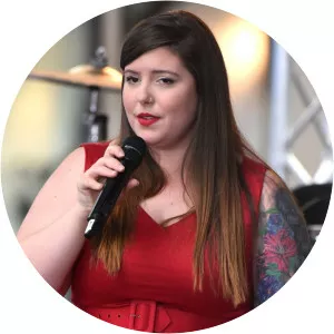 Mary Lambert  - American director