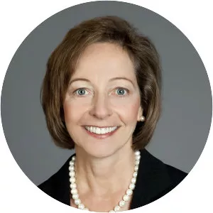 Mary Laschinger - Chief Executive Officer of Veritiv