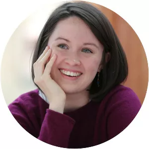 Mary Laws - Screenwriter