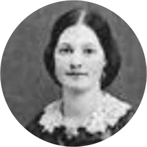 Mary Lincoln Crume