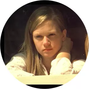 Mary Lisbon - Fictional character