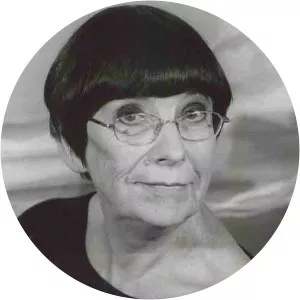 Mary Lloyd Jones - Welsh painter