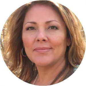 Mary Longman - Canadian artist