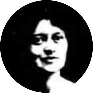 Mary Loretta Kennedy