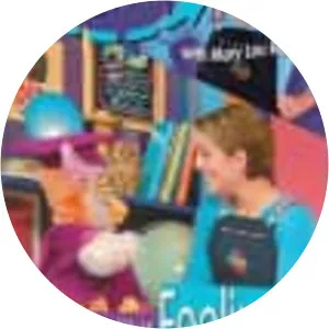 Mary Lou's Flip Flop Shop