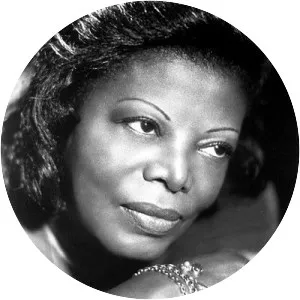 Mary Lou Williams