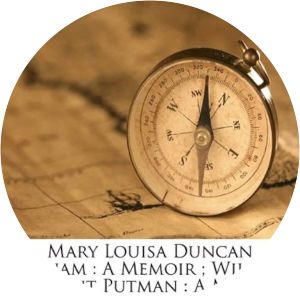 Mary Louisa Duncan Putnam