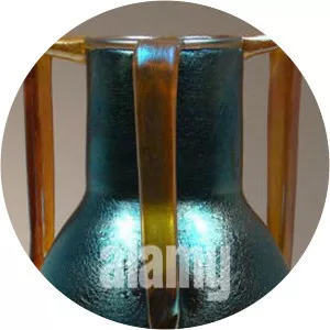 Mary Louisa Kirschner