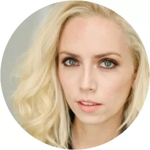 Mary Loveless - Movie actor