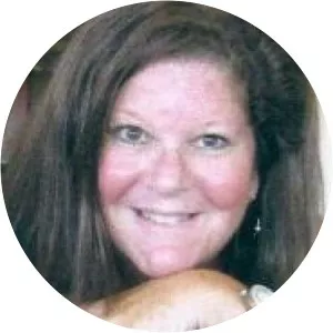 Mary Lu Roffe - Theatrical producer