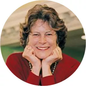 Mary Lyndon Shanley - Professor