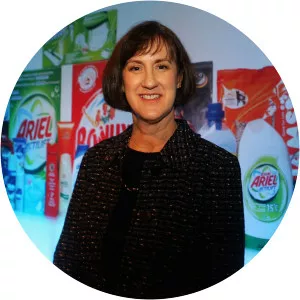 Mary Lynn Ferguson-McHugh