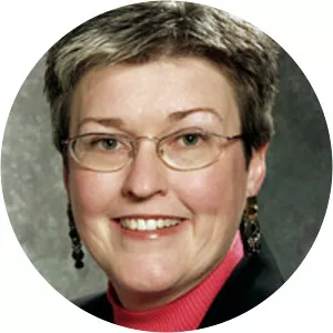 Mary Lynn Lightfoot - Musical composer