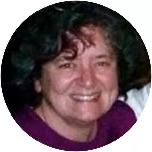 Mary Lynn Rampolla - Author