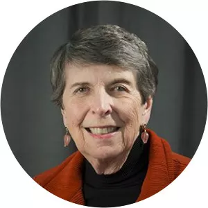 Mary M. Schroeder