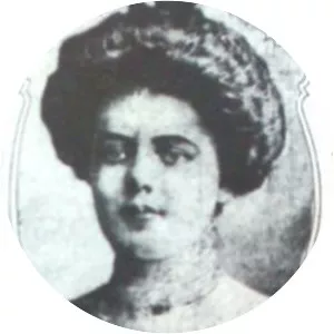 Mary Mallon